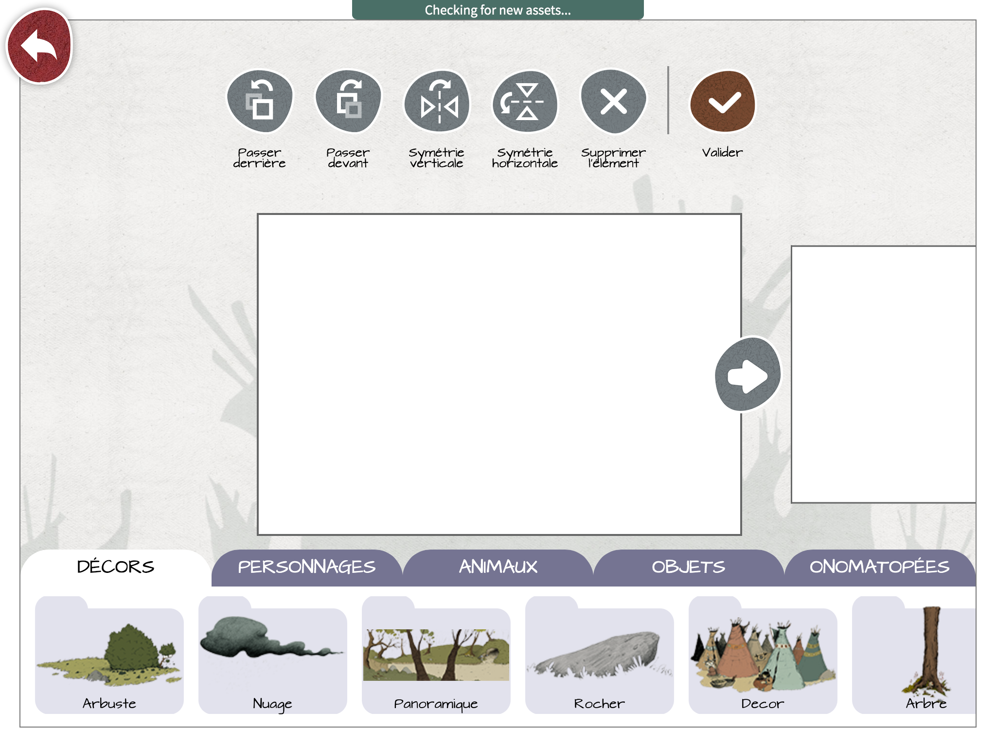 Création_de_planche