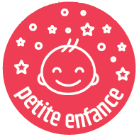vignette petite enfance